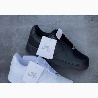 Original Nike Airforce