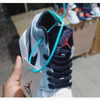 Quality Children Sneakers