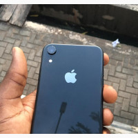 New Alcatel 3T 8 16 GB Black
