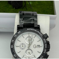 GC Mens Chronograph Wristwatch - Brand New
