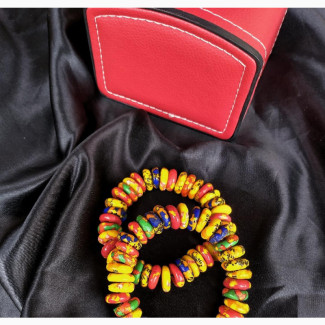 Stylish Bracelets for Women