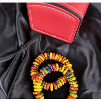 Stylish Bracelets for Women