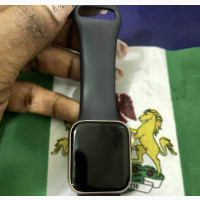 Apple Watch Series 4 40mm - Affordable Price