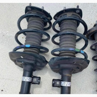 2003/2006 Front and Back Shock Absorber Honda Accord