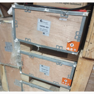 10kwh 48v Felicity Litnuim-Ion Battry