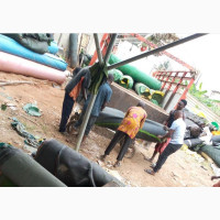 Artificial Grass - 50MM High Quality