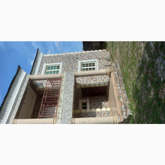 5bdrm Duplex in Federal Housing, Calabar for Sale