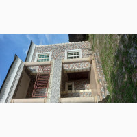 5bdrm Duplex in Federal Housing, Calabar for Sale