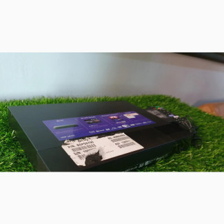 Sony BDP S6700 Smart UHD 4k Blu-Ray Bluetooth DVD Player