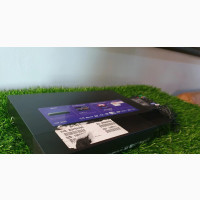 Sony BDP S6700 Smart UHD 4k Blu-Ray Bluetooth DVD Player