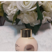 Final White Sunburn Face Cream - 100ml