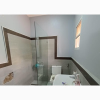 3bdrm Bungalow in Estate Dakwo for rent