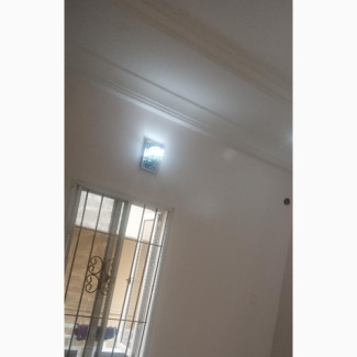 Furnished 1bdrm Apartment for Rent