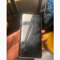 Samsung Galaxy S9 Plus 64 GB Gold - Neat UK Used Phone