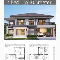 Certified Building Construction Service