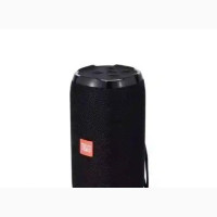T G Portable Bluetooth Speaker TG-280