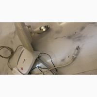 Wireless NG