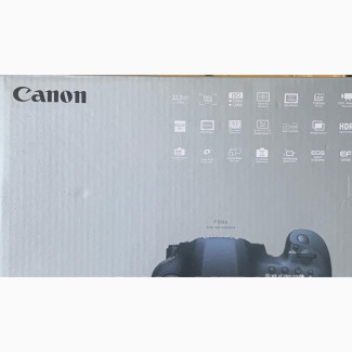 Uk Used Canon 5D Mark Iii