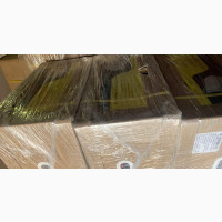 5.5kva 48v Inverter Yohako