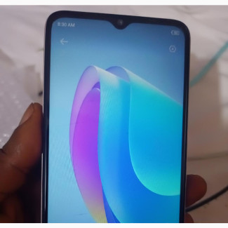 Tecno Pop 7 Pro 64 GB Orange