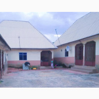 Furnished 5bdrm Bungalow in Maitaima-Orozo for sale