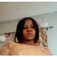 Experienced Female Inoculator / Operator Available for Full-Time Job