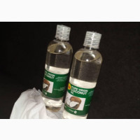 100% Cold and Hot Press Pure Virgin Coconut Oil