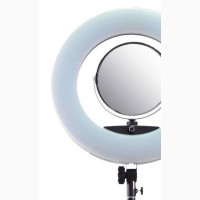 Ring Light LED