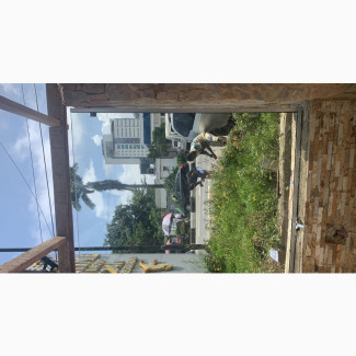 Frameless Glass Tempered 10mm