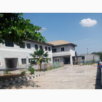 Awoof School for Sale
