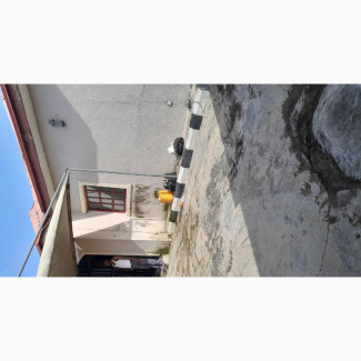 2bdrm Bungalow in Trademore, Lugbe District for rent