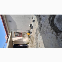 2bdrm Bungalow in Trademore, Lugbe District for rent