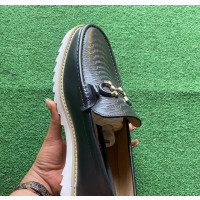 Khart Men#039;s Cover Shoe - High Quality