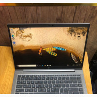 Laptop HP ZBook Firefly G8 16GB Intel Core I5 SSD 512GB