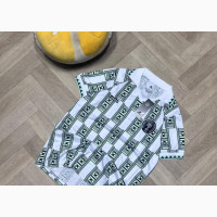 Nigeria USA 94 World Cup Jerseys