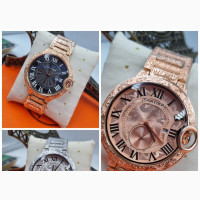 Men#039;s Cartier Watch