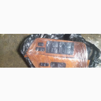 Power Button Rx 300 Two Front Available