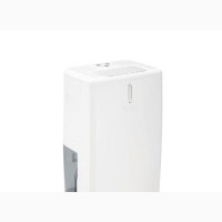 10L Moisture Absorption Dehumidifier