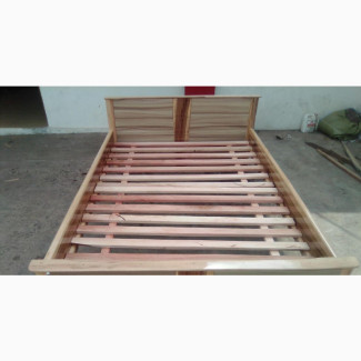4 and Half Bed Frame
