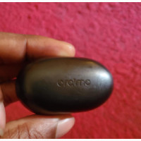Oraimo Earbuds 2 - Original, Neatly Used