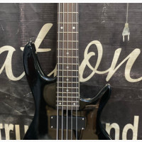De-Revelation 5strings Bass Guitar - Brand New