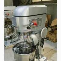 Original Quality 20liters Cake Mixer