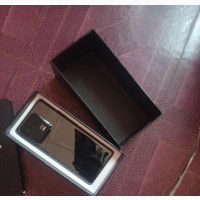 Xiaomi 13 Pro 512 GB Black