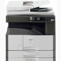Sharp AR-7024 Multifunctional Photocopier