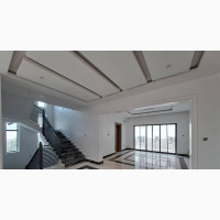 Spacious 4bdrm Duplex in Jahi for Rent