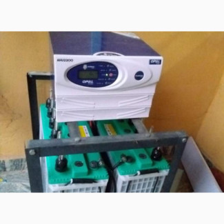 Top Quality 2kva/24v Inverter Without Panel