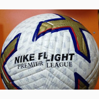 Original Nike Flight Football