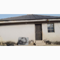 1bdrm Apartment in Love, Ijede / Ikorodu for rent
