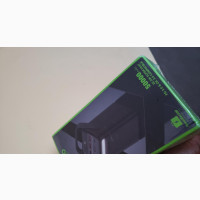Oraimo Powerbox 500