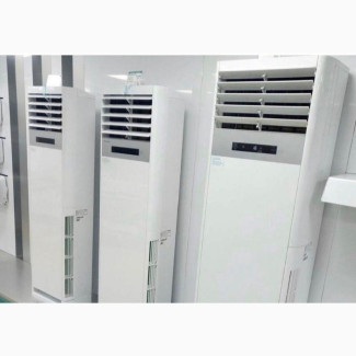 Hisense Standing AC 2hp, 3hp, 5hp
